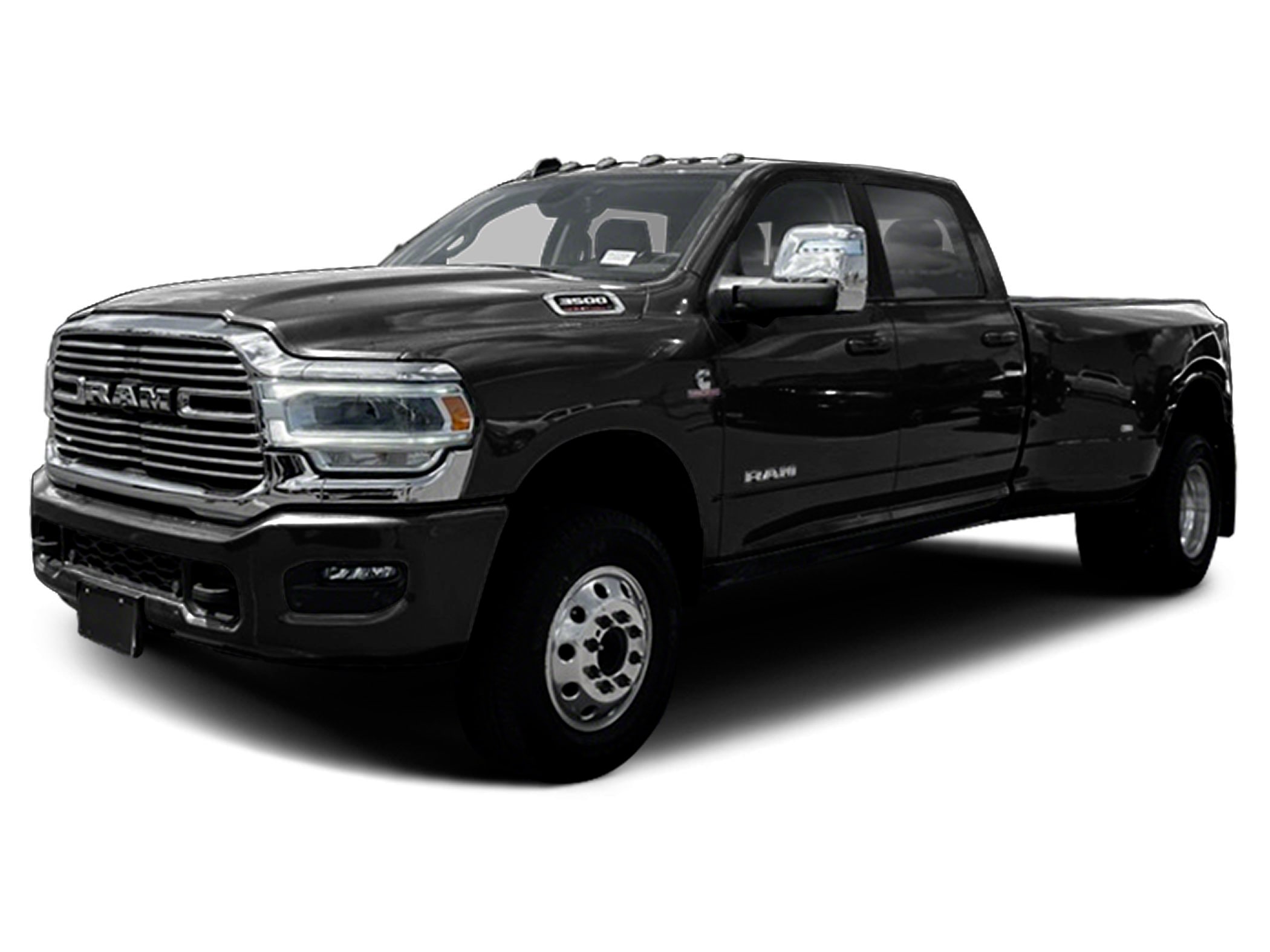 ram ram 3500 pickup 2023 3C63RRJL5PG575529 image ram ram 3500 pickup 2023 3C63RRJL5PG575529 image